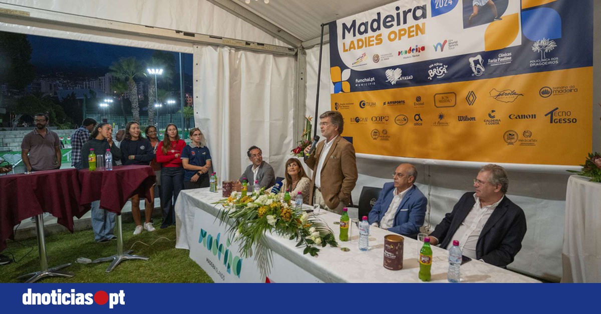 DNOTICIAS.PT