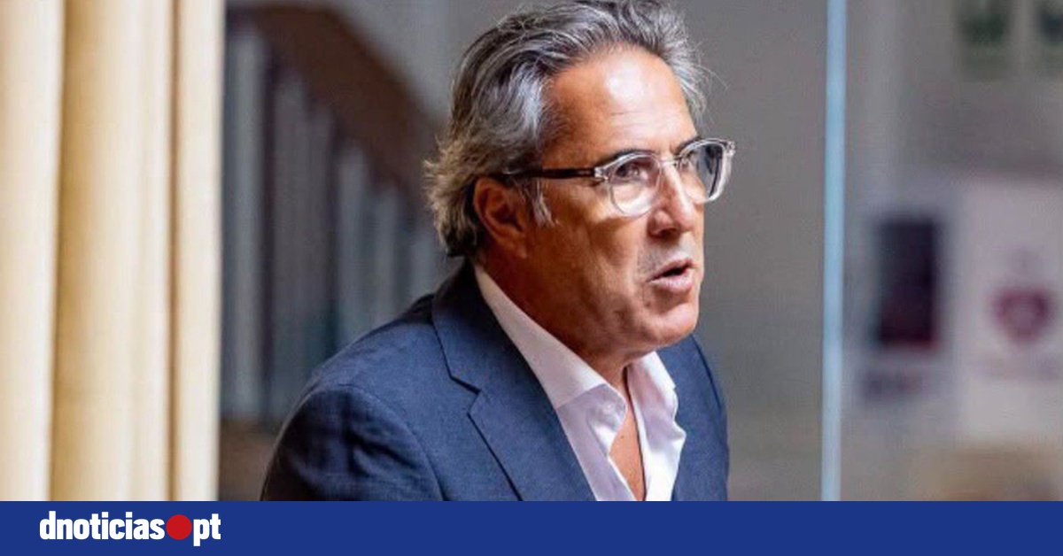 DNOTICIAS.PT