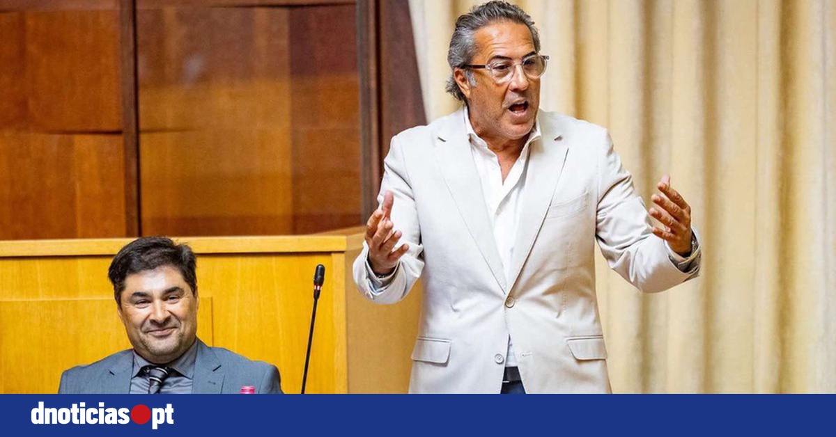 DNOTICIAS.PT