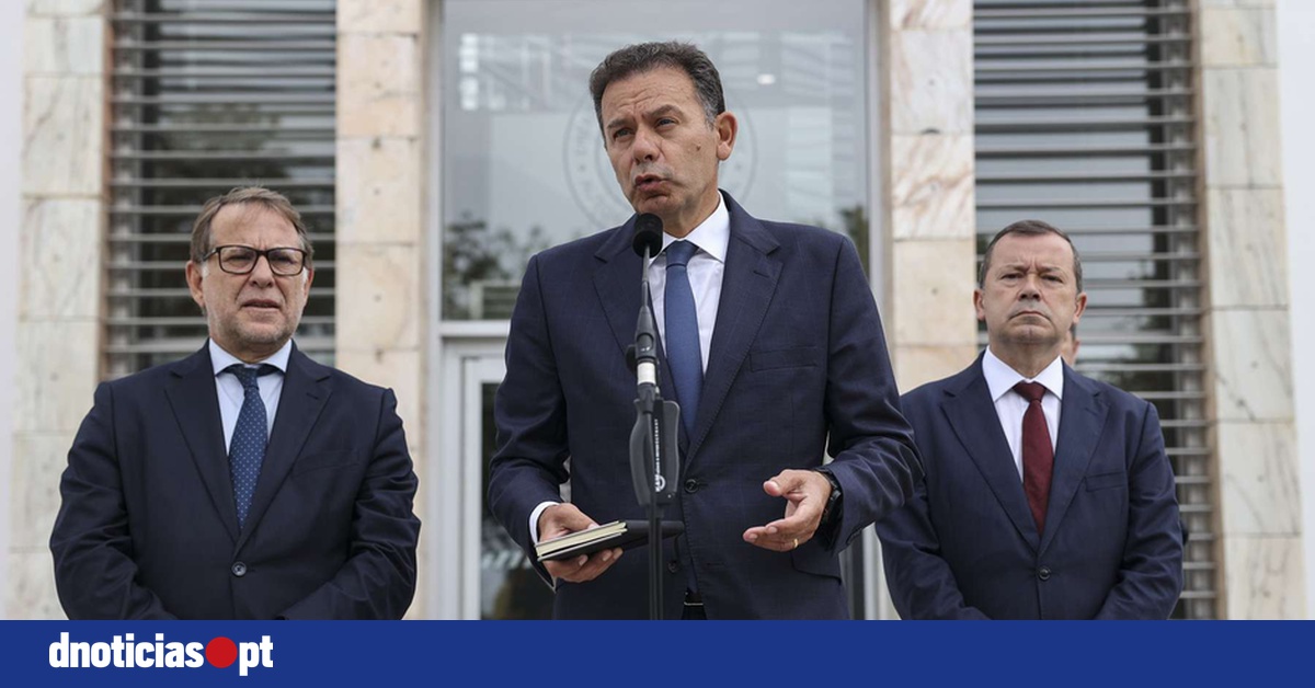 DNOTICIAS.PT