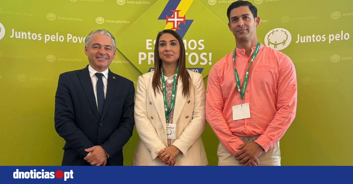 DNOTICIAS.PT