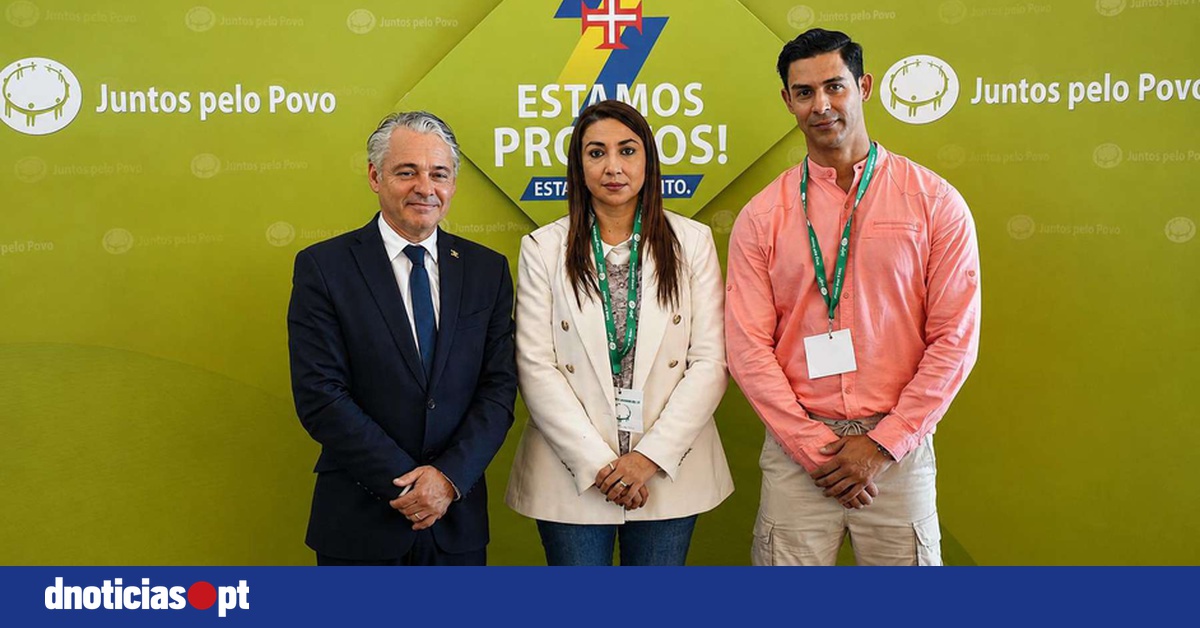 DNOTICIAS.PT