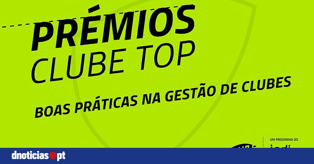DNOTICIAS.PT