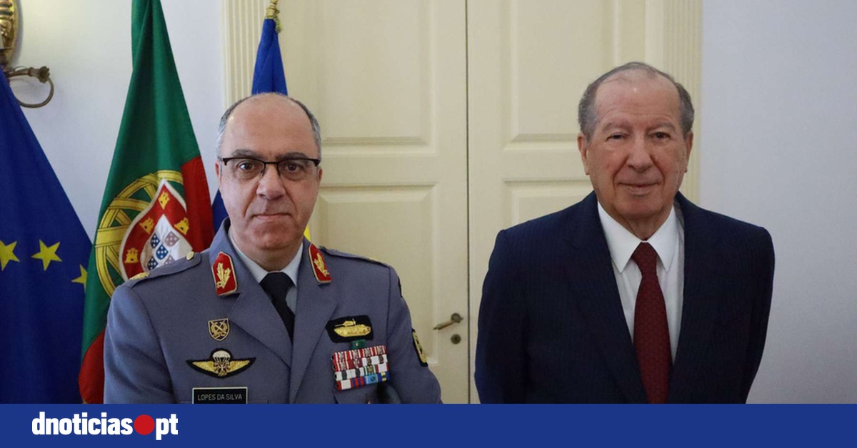 DNOTICIAS.PT