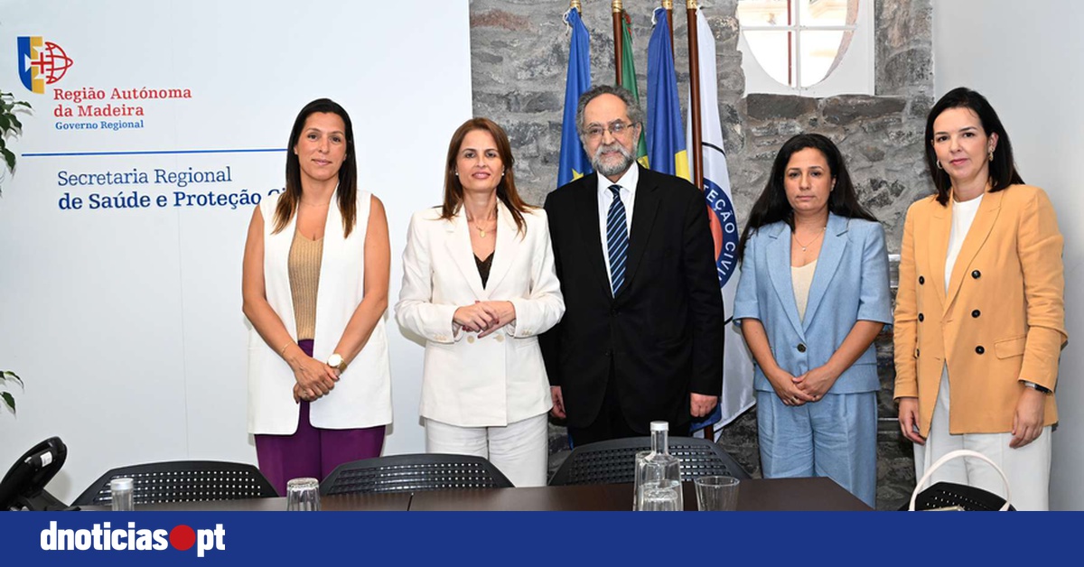 DNOTICIAS.PT