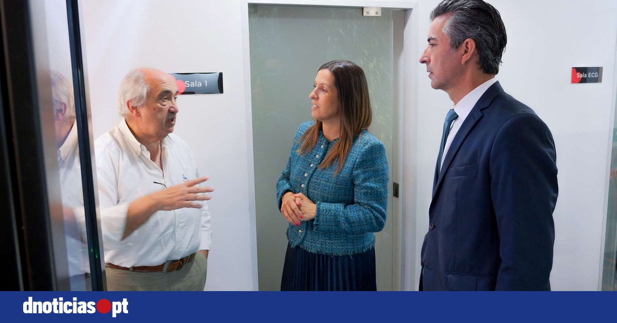 DNOTICIAS.PT
