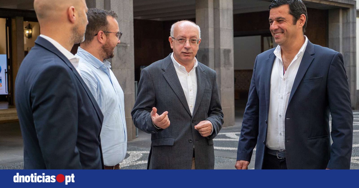 DNOTICIAS.PT
