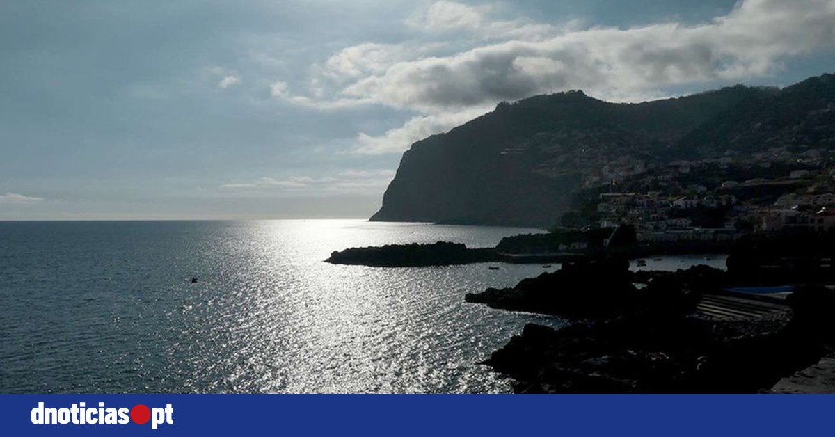 DNOTICIAS.PT