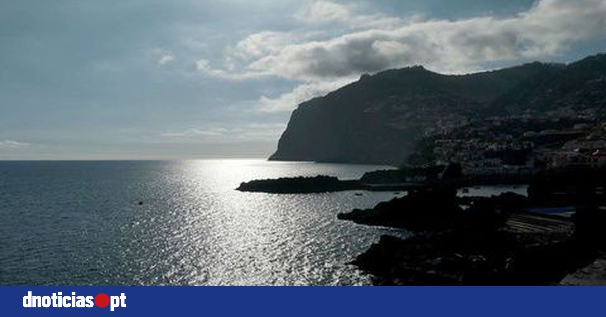 DNOTICIAS.PT