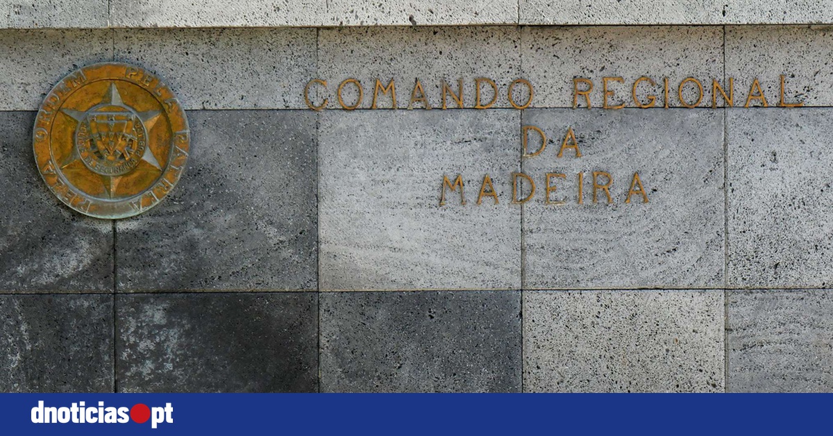 DNOTICIAS.PT