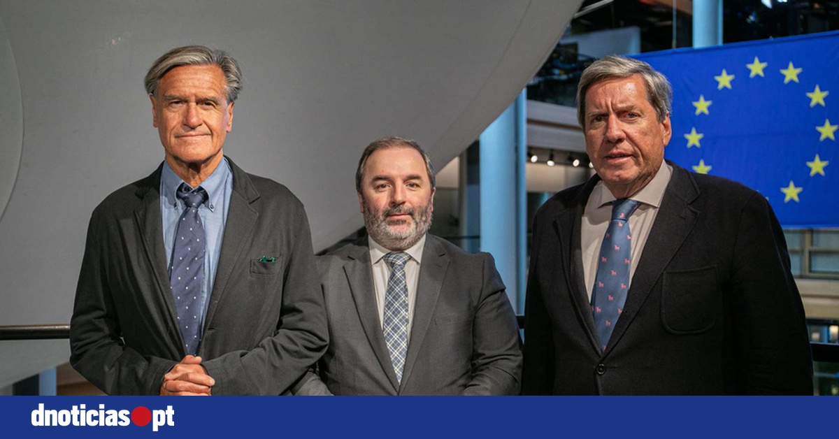DNOTICIAS.PT