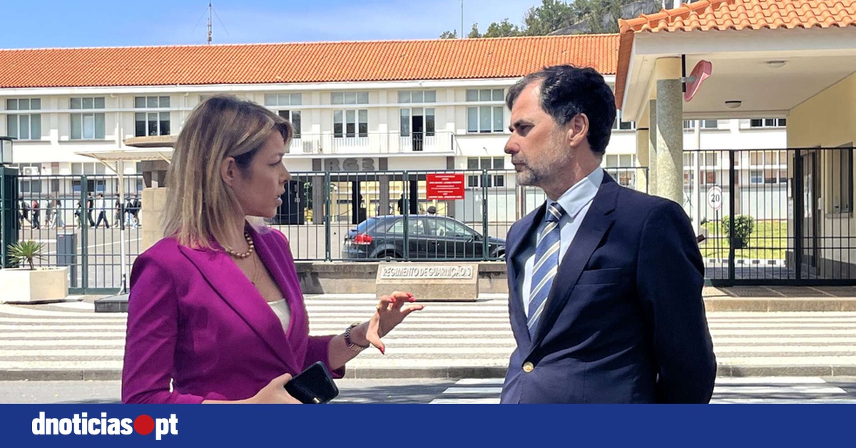 DNOTICIAS.PT