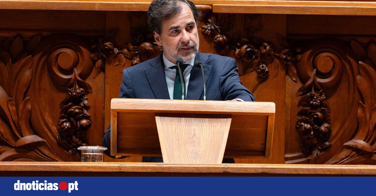 DNOTICIAS.PT