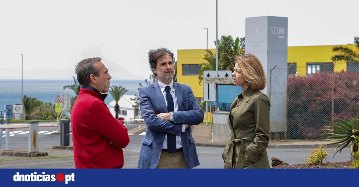 DNOTICIAS.PT