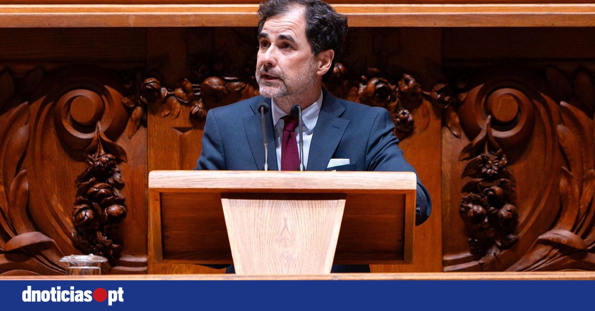 DNOTICIAS.PT