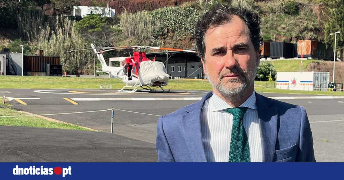 DNOTICIAS.PT