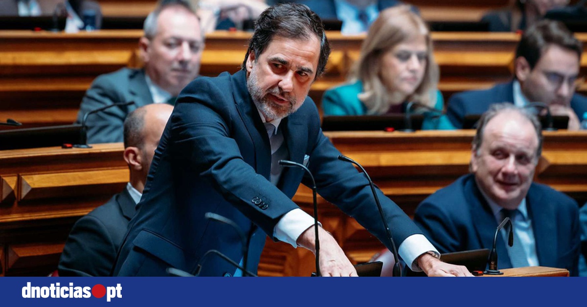DNOTICIAS.PT