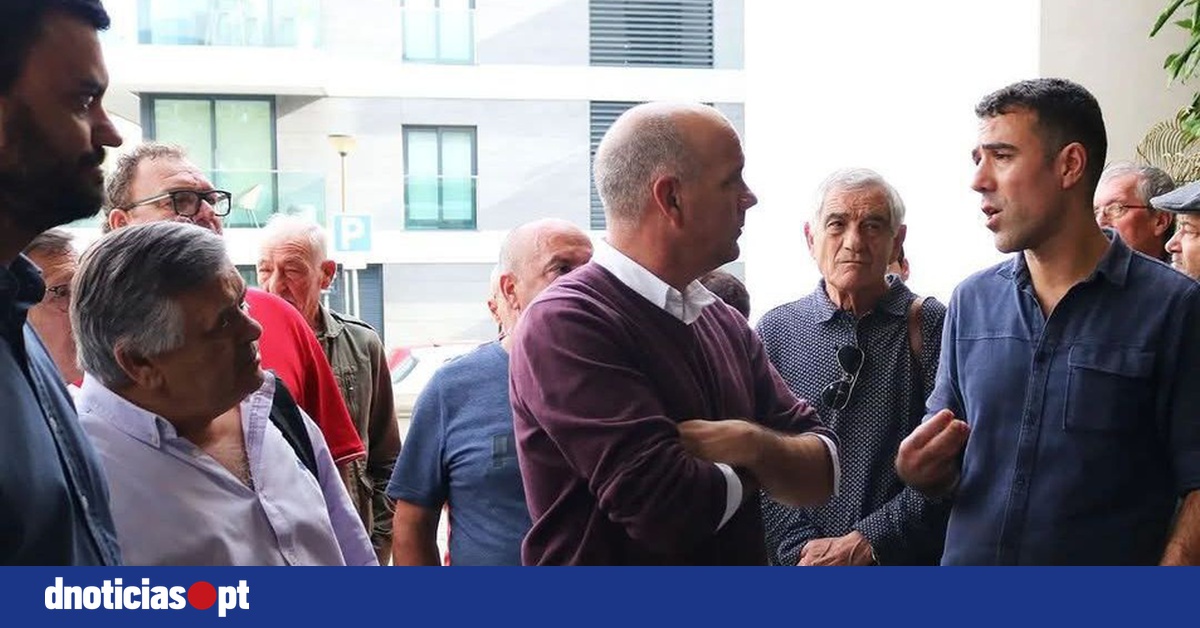 DNOTICIAS.PT