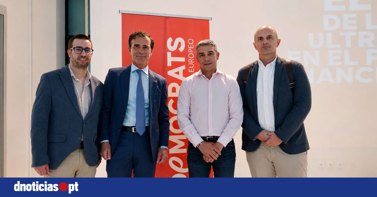 DNOTICIAS.PT