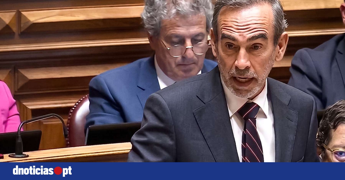 DNOTICIAS.PT