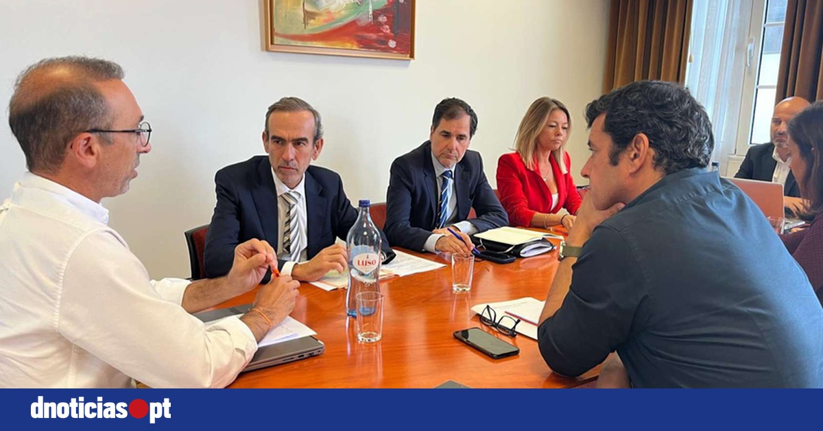 DNOTICIAS.PT