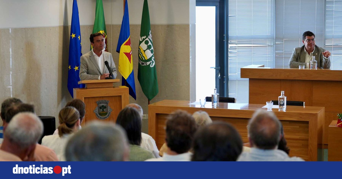 DNOTICIAS.PT