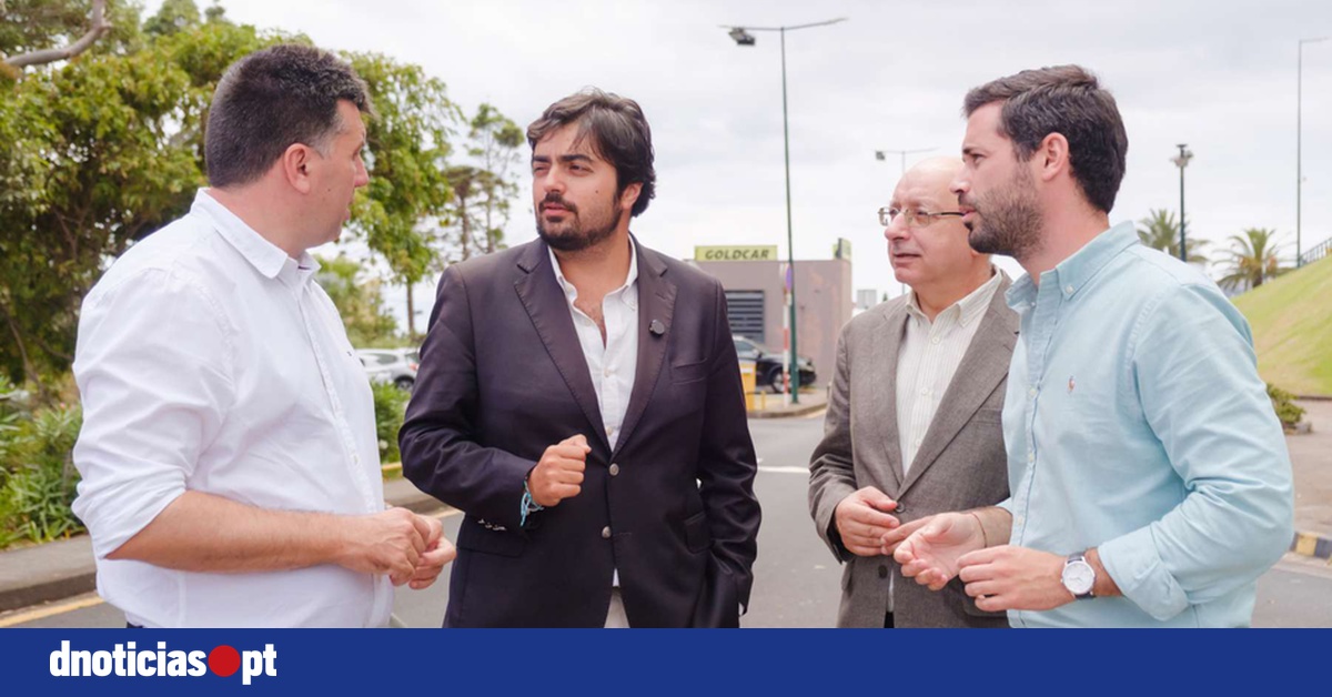 DNOTICIAS.PT