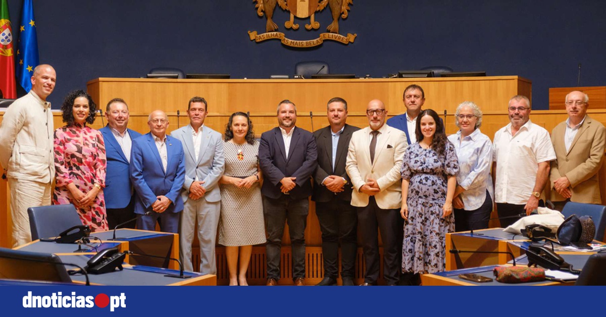 DNOTICIAS.PT