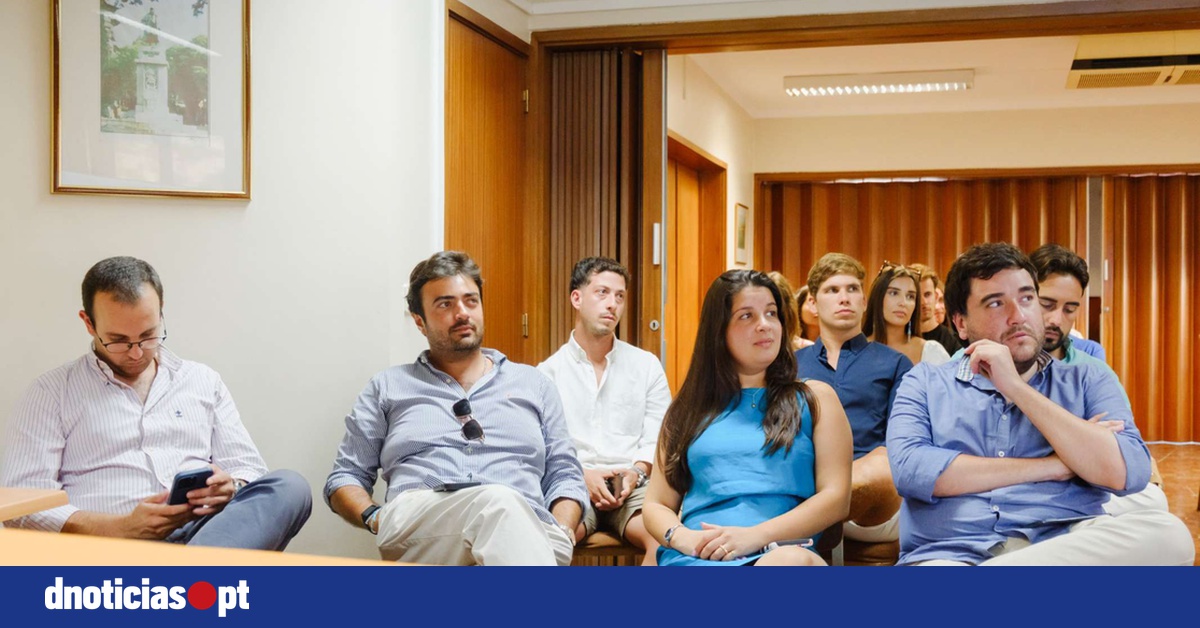 DNOTICIAS.PT