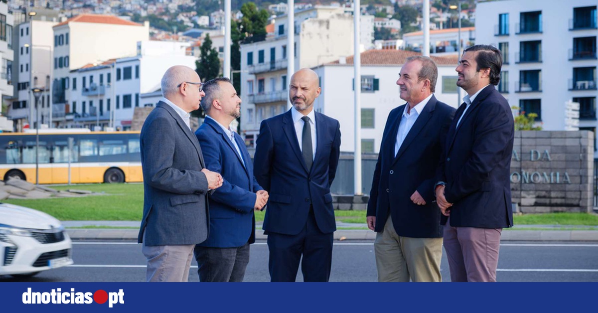 DNOTICIAS.PT