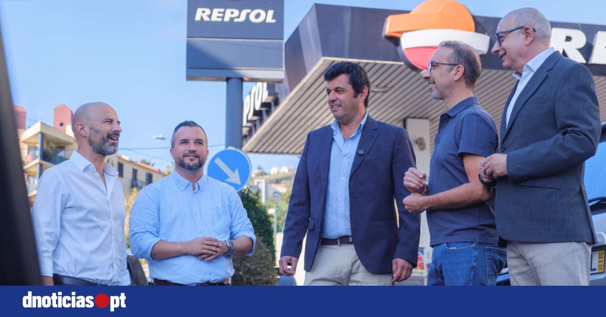 DNOTICIAS.PT