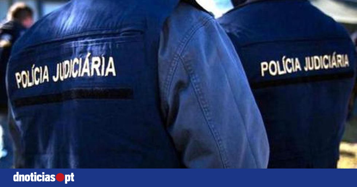 DNOTICIAS.PT