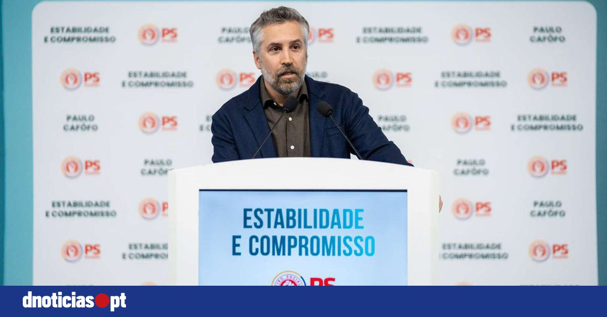 DNOTICIAS.PT