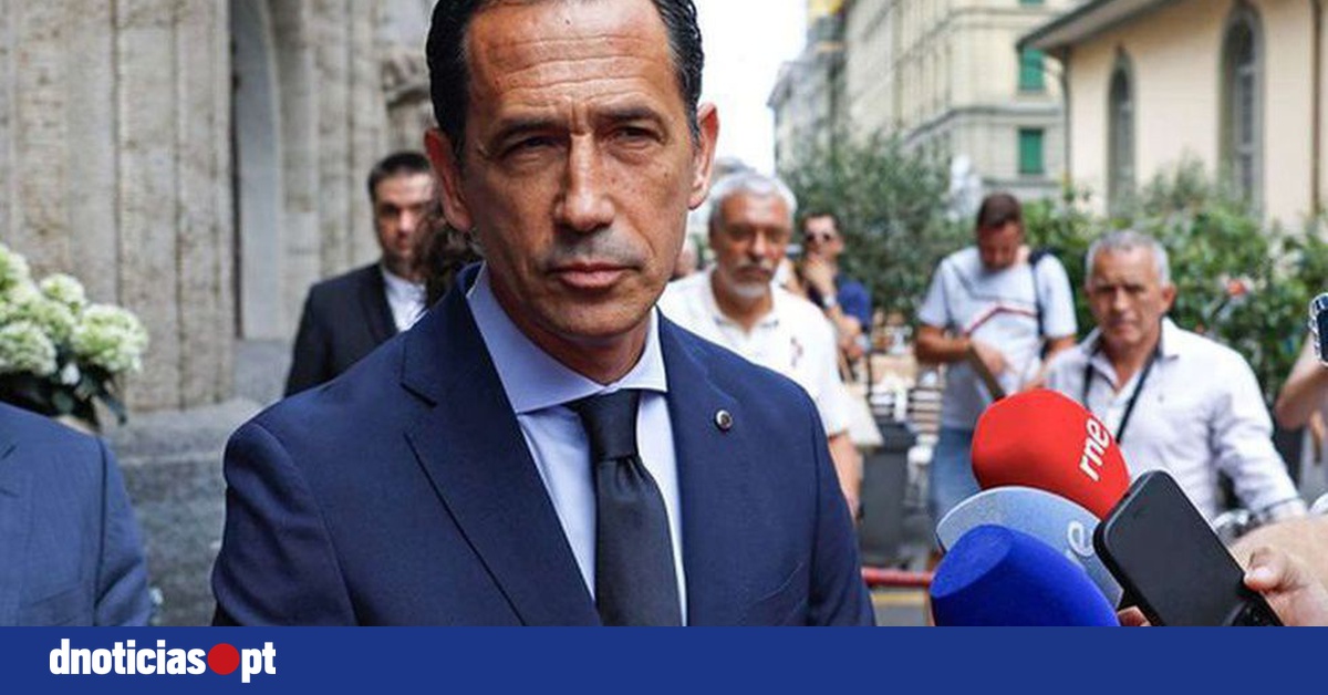 DNOTICIAS.PT