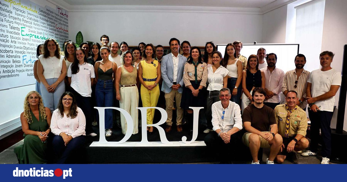 DNOTICIAS.PT