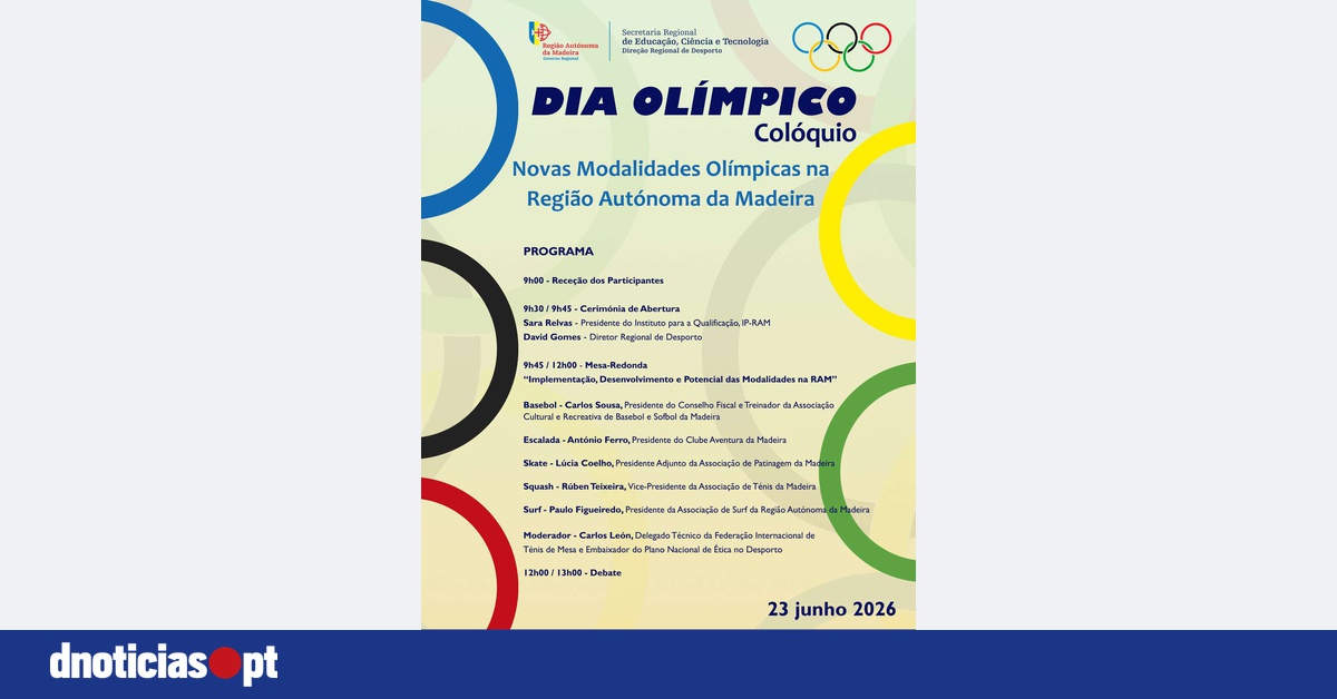DNOTICIAS.PT