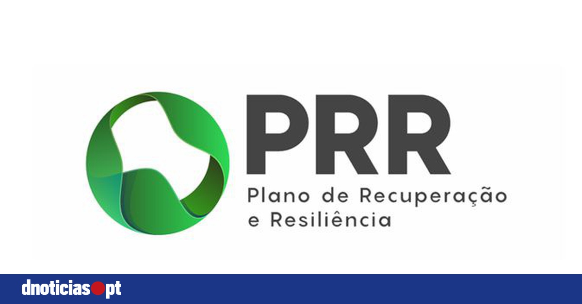 DNOTICIAS.PT