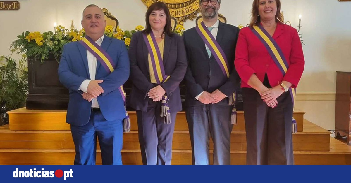 DNOTICIAS.PT