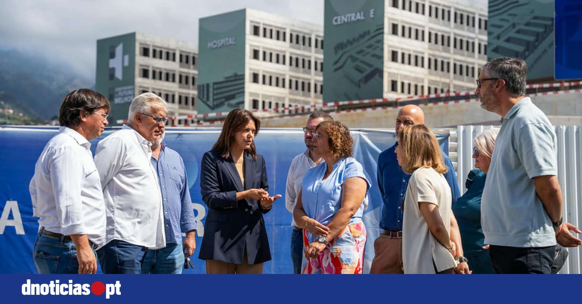 DNOTICIAS.PT