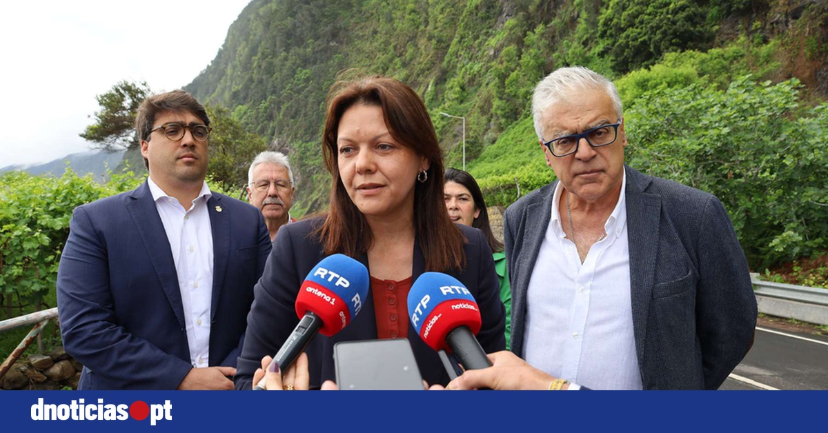 DNOTICIAS.PT