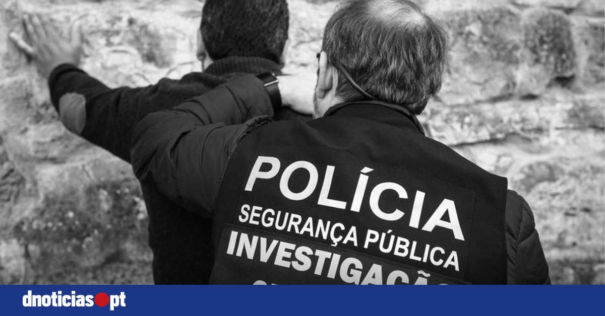 DNOTICIAS.PT