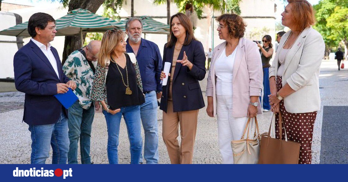 DNOTICIAS.PT