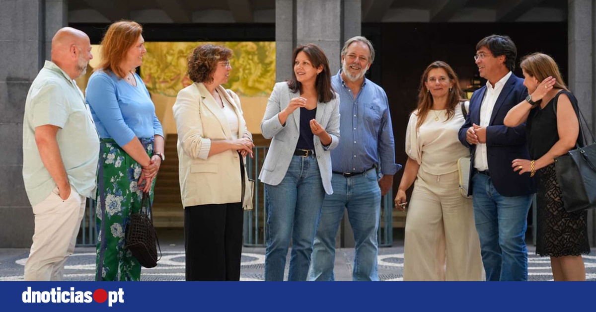 DNOTICIAS.PT
