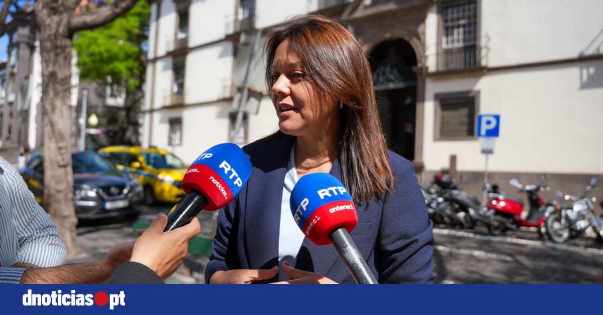 DNOTICIAS.PT