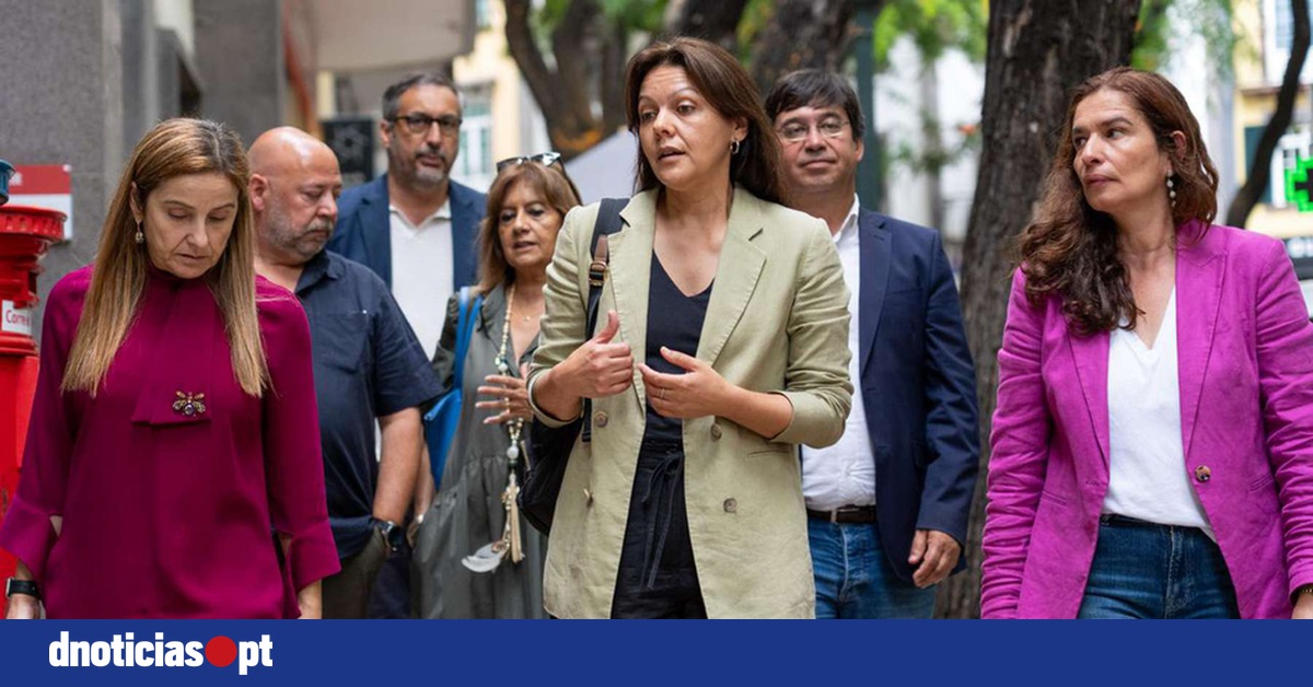 DNOTICIAS.PT