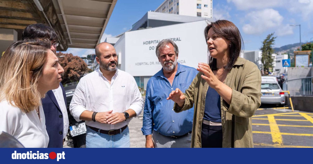 DNOTICIAS.PT