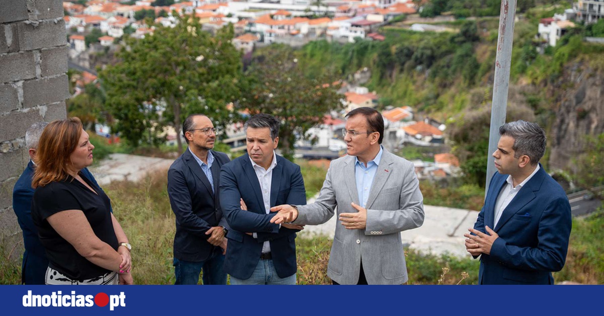 DNOTICIAS.PT