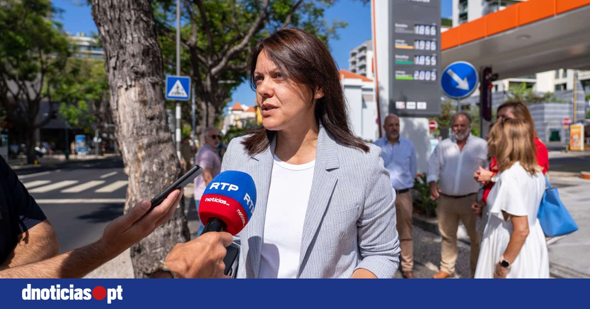 DNOTICIAS.PT