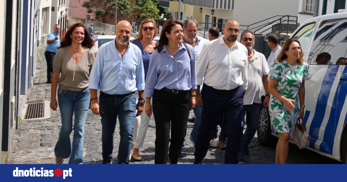 DNOTICIAS.PT