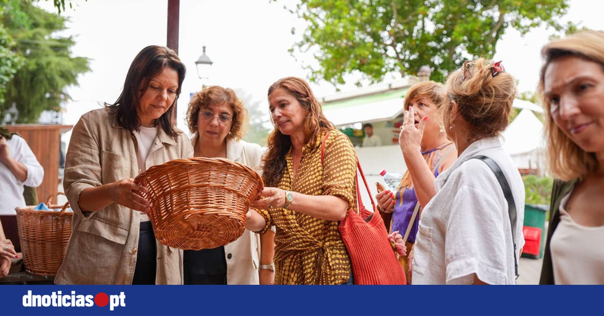 DNOTICIAS.PT